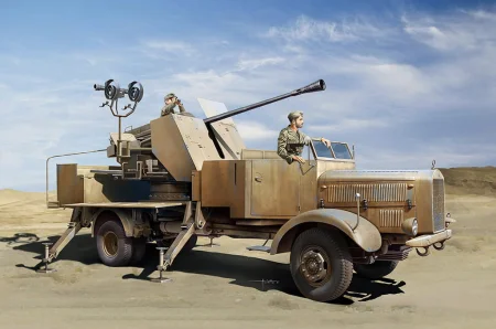 trumpeter-09595-L4500A-5cm-flak (9).jpg