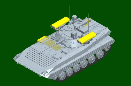 Trumpeter-09558-Russian-BMP-2M (7).jpg