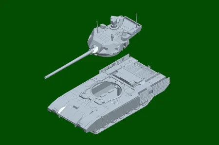 Trumpeter-07181-armata (4).jpg