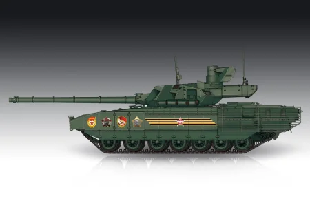 Trumpeter-07181-armata (8).jpg