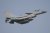 Trumpeter-05826-PLAAF-J-10C-Vigorous-Dragon (16).jpg