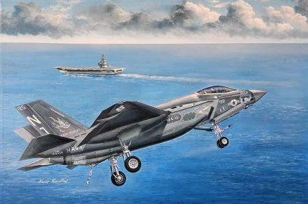 Trumpeter-03230-F-35C-Lightning (2).jpg
