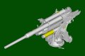 Trumpeter-02359-German-8 (7).jpg