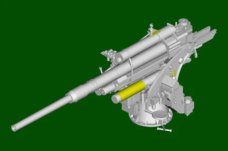 Trumpeter-02359-German-8 (7).jpg