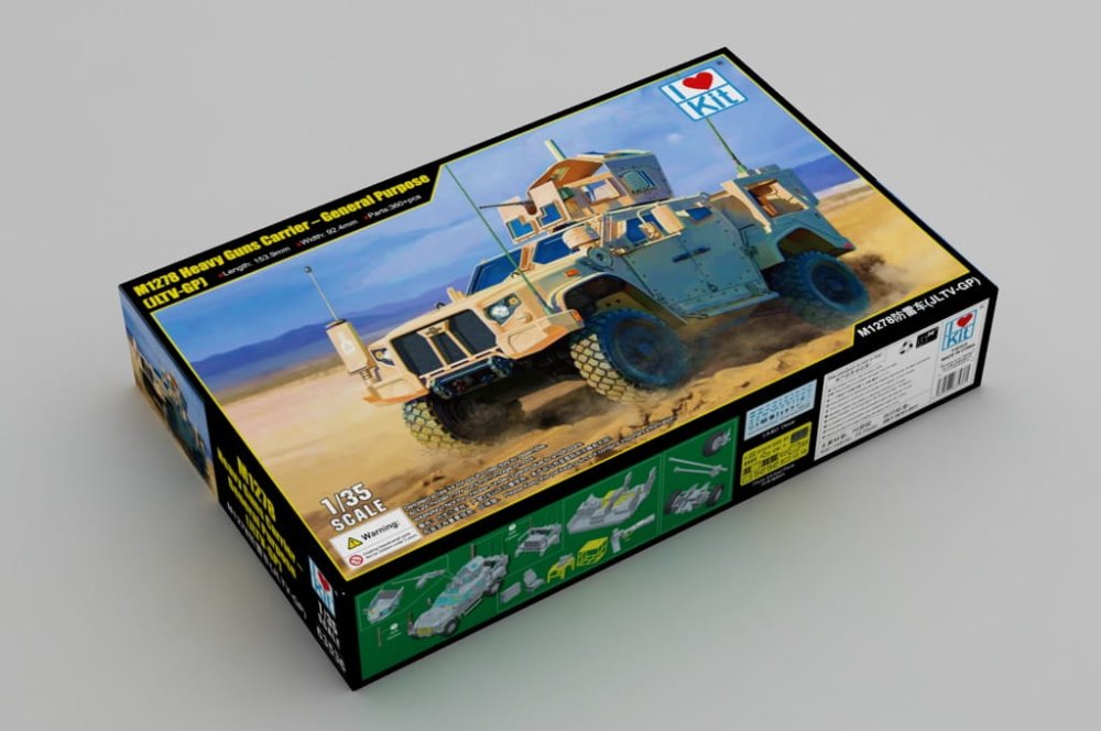 I-Love-Kit-63536-M1278 (1).jpg