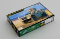 I-Love-Kit-63536-M1278 (1).jpg