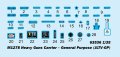 I-Love-Kit-63536-M1278 (2).jpg