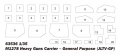 I-Love-Kit-63536-M1278 (3).jpg