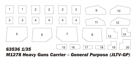 I-Love-Kit-63536-M1278 (3).jpg
