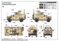 I-Love-Kit-63536-M1278 (4).jpg