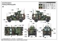 I-Love-Kit-63536-M1278 (5).jpg
