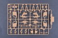 I-Love-Kit-63536-M1278 (6).jpg