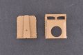 I-Love-Kit-63536-M1278 (7).jpg