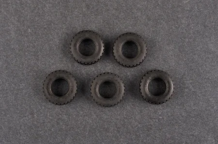 I-Love-Kit-63536-M1278 (8).jpg