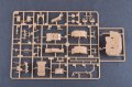 I-Love-Kit-63536-M1278 (10).jpg