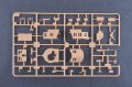 I-Love-Kit-63536-M1278 (11).jpg