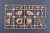 I-Love-Kit-63536-M1278 (11).jpg