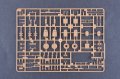 I-Love-Kit-63536-M1278 (12).jpg