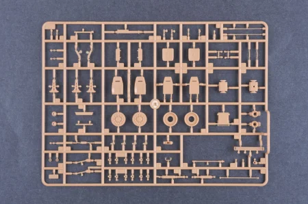 I-Love-Kit-63536-M1278 (12).jpg