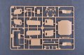 I-Love-Kit-63536-M1278 (13).jpg