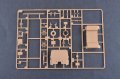I-Love-Kit-63536-M1278 (15).jpg
