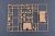 I-Love-Kit-63536-M1278 (15).jpg