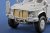 I-Love-Kit-63536-M1278 (16).jpg