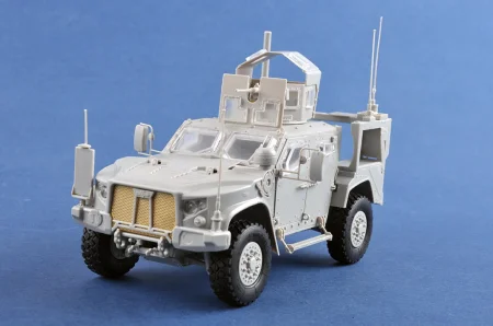 I-Love-Kit-63536-M1278 (17).jpg