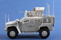 I-Love-Kit-63536-M1278 (18).jpg