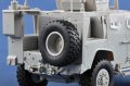 I-Love-Kit-63536-M1278 (19).jpg