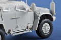 I-Love-Kit-63536-M1278 (20).jpg