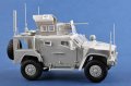 I-Love-Kit-63536-M1278 (21).jpg