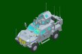 I-Love-Kit-63536-M1278 (22).jpg
