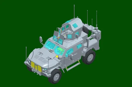 I-Love-Kit-63536-M1278 (22).jpg