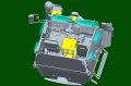 I-Love-Kit-63536-M1278 (23).jpg