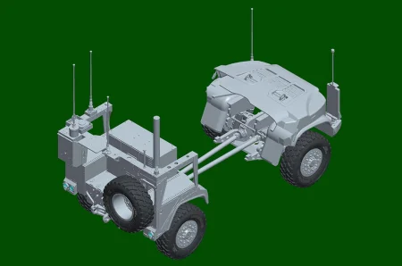 I-Love-Kit-63536-M1278 (27).jpg
