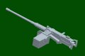 I-Love-Kit-63536-M1278 (28).jpg