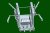 I-Love-Kit-63536-M1278 (29).jpg