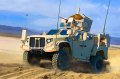 I-Love-Kit-63536-M1278 (33).jpg