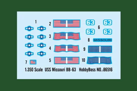 Hobby-Boss-86516-Missouri (3).jpg