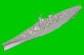 Hobby-Boss-86516-Missouri (8).jpg
