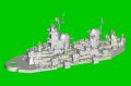 Hobby-Boss-86516-Missouri (9).jpg
