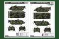 Hobby-Boss-84565-Bergepanzer-BPz3-Buffalo (3).jpg