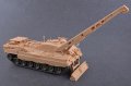 Hobby-Boss-84565-Bergepanzer-BPz3-Buffalo (4).jpg