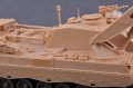 Hobby-Boss-84565-Bergepanzer-BPz3-Buffalo (6).jpg