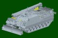 Hobby-Boss-84565-Bergepanzer-BPz3-Buffalo (7).jpg