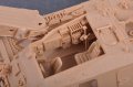 Hobby-Boss-84565-Bergepanzer-BPz3-Buffalo (9).jpg