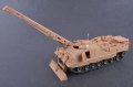 Hobby-Boss-84565-Bergepanzer-BPz3-Buffalo (10).jpg