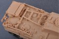 Hobby-Boss-84565-Bergepanzer-BPz3-Buffalo (11).jpg