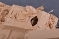 Hobby-Boss-84565-Bergepanzer-BPz3-Buffalo (12).jpg